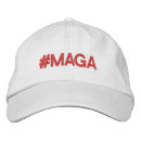 Recherche de maga casquettes Encore