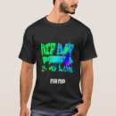 Recherche de bboy tshirts Rupture