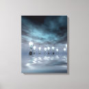 Recherche de visionnaire art Inspiration