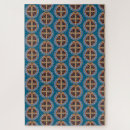 Recherche de catholiques puzzles Saint