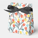 Recherche de tulipe ballotins Fleurs de printemps