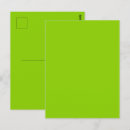 Recherche de promo cartes postales Pour tous