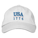 Recherche de usa casquettes Amérique