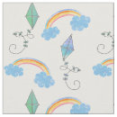 Recherche de mouche loisirs créatifs Tissu