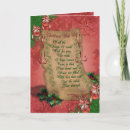 Recherche de salutations nostalgiques noël cartes Vacances