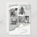 Recherche de earth vœux cartes Famille