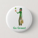 Recherche de norme badges Pour tous