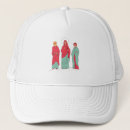 Recherche de catholique casquettes Saint