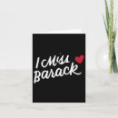 Recherche de anti obama vœux cartes Chemise anti biden