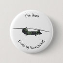 Recherche de avions militaires badges Transport