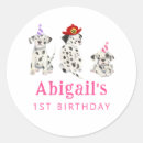 Recherche de alarmes autocollants Pompier