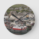 Recherche de capitales horloges Côte