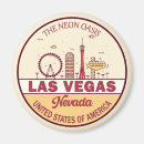 Recherche de nevada magnets Voyage en famille