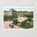 Recherche de le havre cartes postales Vintage