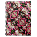 Recherche de de fleur blanche carnets Fille