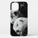 Recherche de paires iphone coques Mignon