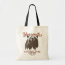 Recherche de california tote bags Californie