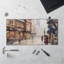 Recherche de décembre tapis souris Joyeux