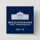 Recherche de bachman Michelle