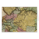 Recherche de dominion Europe
