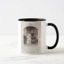 Recherche de coup manqué tasses Anglais