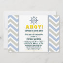 Recherche de roue de bateau invitations Volant