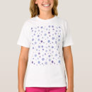 Recherche de points noirs tshirts Amusant