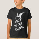 Recherche de trottinette tshirts Garçons