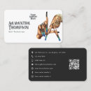 Recherche de enseigner cartes visite Toute personne
