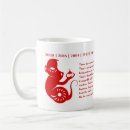 Recherche de année du singe tasses Astrologie