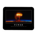 Recherche de bombes magnets Horizontal