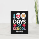 Recherche de hashtags vœux cartes École
