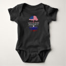 Recherche de américain bébé vêtements Pour tous
