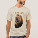 Recherche de arrière grand mère tshirts Pour elle