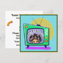 Recherche de venez comme vous êtes invitations Fête