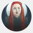 Recherche de sophie autocollants Fille