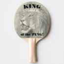 Recherche de cinglement raquettes ping pong drôle