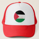 Recherche de palestine casquettes Drapeau de la palestine