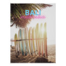 Recherche de planches de surf posters Rétro