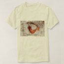 Recherche de goliad tshirts Texan