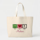 Recherche de ballerine sacs Ballet