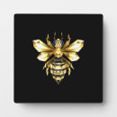 Recherche de miel plaques Apiculture