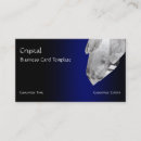 Recherche de cristal quartz cartes visite Reiki
