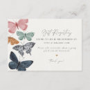 Recherche de bu invitations Pour elle