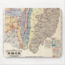 Recherche de géologie tapis souris Col
