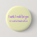 Recherche de attitude ronds badges Moyen
