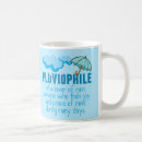 Recherche de nuage de pluie tasses Mignon