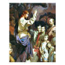 Recherche de prédication posters Christianisme