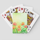 Recherche de réaliste jeux de cartes Coloré