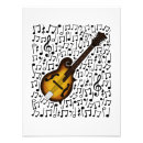 Recherche de professeur art Notes musicales